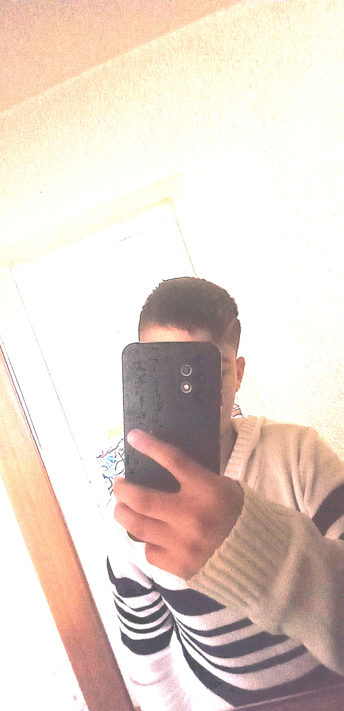 Dejvid BST - 20240516_162559